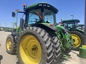 Thumbnail image John Deere 7280R 6