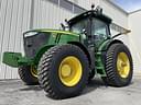 2013 John Deere 7280R Image