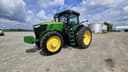 2013 John Deere 7280R Image