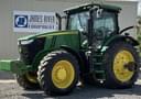 2013 John Deere 7280R Image
