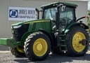 2013 John Deere 7280R Image