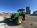 2013 John Deere 7280R Image