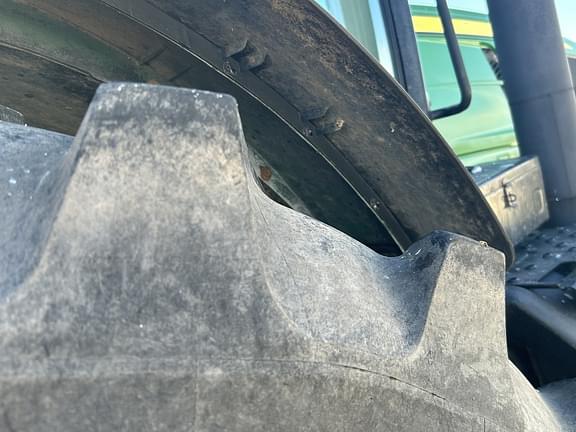 Image of John Deere 7280R equipment image 3