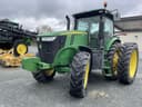 2013 John Deere 7280R Image