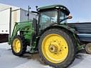 2013 John Deere 7280R Image