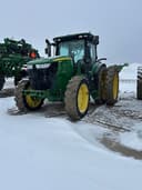 2013 John Deere 7280R Image