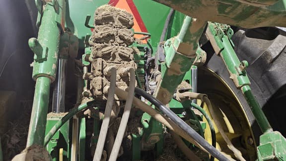 Image of John Deere 7280R equipment image 3