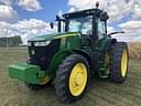 2013 John Deere 7280R Image