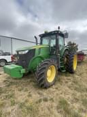 2013 John Deere 7280R Image