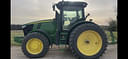 2013 John Deere 7280R Image