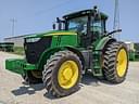 2013 John Deere 7280R Image