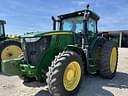 2013 John Deere 7280R Image