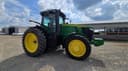 2013 John Deere 7280R Image