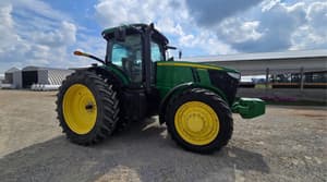 2013 John Deere 7280R Image