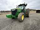 2013 John Deere 7280R Image