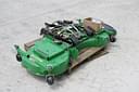 2013 John Deere 72D Image