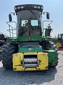 2013 John Deere 7380 Image