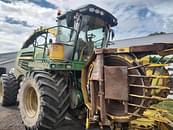 Thumbnail image John Deere 7380 0