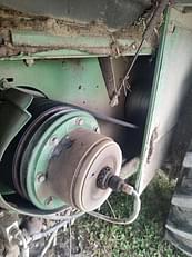 Main image John Deere 7380 13