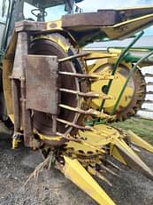 Main image John Deere 7380 3