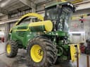 2013 John Deere 7480 Image