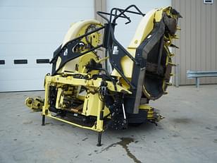 Main image John Deere 770 0