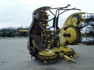 Main image John Deere 770 7