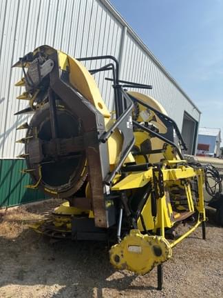 Image of John Deere 770 Primary image