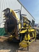 2013 John Deere 770 Image