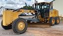2013 John Deere 772G Image
