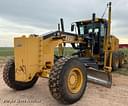 2013 John Deere 772G Image