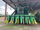 Thumbnail image John Deere 7760 0