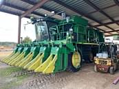 Thumbnail image John Deere 7760 1