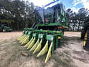 2013 John Deere 7760 Image