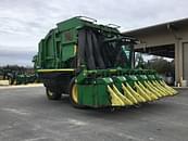 Thumbnail image John Deere 7760 3