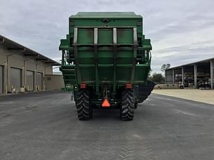 Main image John Deere 7760 7