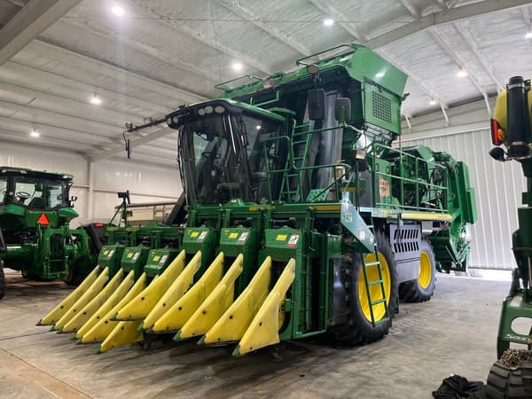 Equipment Main Image