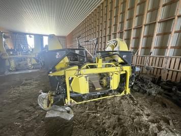 Main image John Deere 778