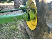 Thumbnail image John Deere 7780 11