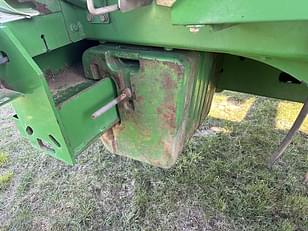 Main image John Deere 7780 12