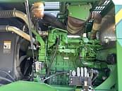 Thumbnail image John Deere 7780 13