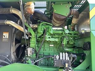 Main image John Deere 7780 13