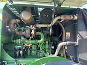 Thumbnail image John Deere 7780 14