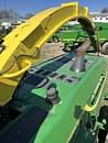 Thumbnail image John Deere 7780 19