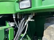 Thumbnail image John Deere 7780 22