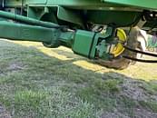 Thumbnail image John Deere 7780 25