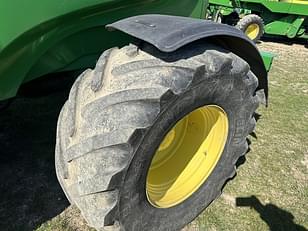 Main image John Deere 7780 8