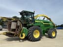 2013 John Deere 7780 Image