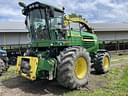 2013 John Deere 7780 Image