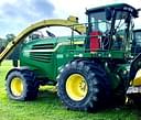 2013 John Deere 7980 Image